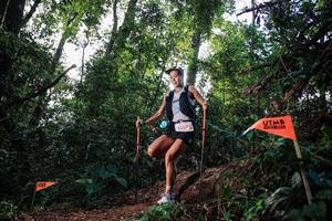 BIB: 5358
                            <button type="button" onclick="openModal(22640044)" class="btn btn-primary btn-sm float-right btn-popup" data-toggle="modal" data-target=".modal-high-quality">
                        <i class="fas fa-shopping-cart"></i> Add to Cart
                    </button>
                                            <button type="button" onclick="isThisMe(22640044, true)" class="btn btn-success btn-sm float-right btn-popup btn-isme hidden" data-toggle="tooltip" data-placement="bottom" title="นี่คือรูปของคุณใช่ไหม คลิกที่นี่เพื่อเอาเข้าอัลบั้ม">
                        <i class="fas fa-plus"></i> Add to album
                    </button>
                    <button type="button" onclick="isThisMe(22640044, false)" class="btn btn-warning btn-sm float-right btn-popup btn-isnotme hidden">
                        <i class="fas fa-ban"></i> Remove from album
                    </button>